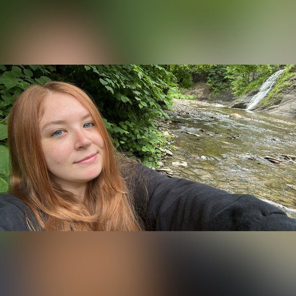 alexxxkm